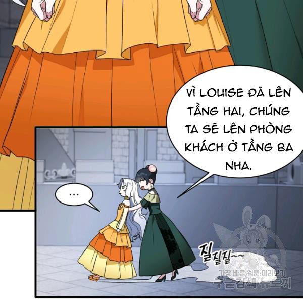 angelic lady chapter 37.1 30