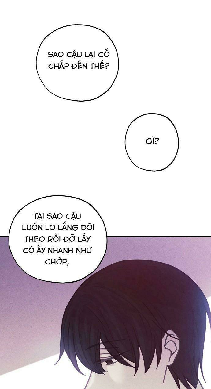 tiệm búp bê của công chúa chapter 35 49