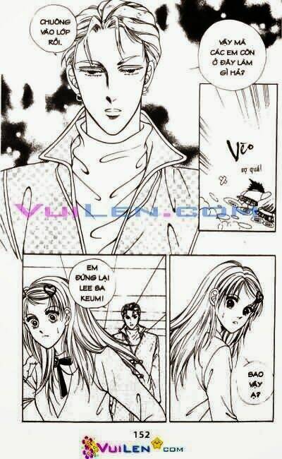 ảo vọng tình yêu chapter 3 152