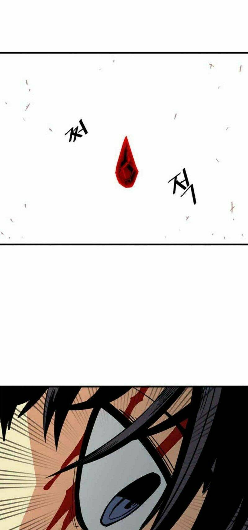 bẫy troll chapter 25 97