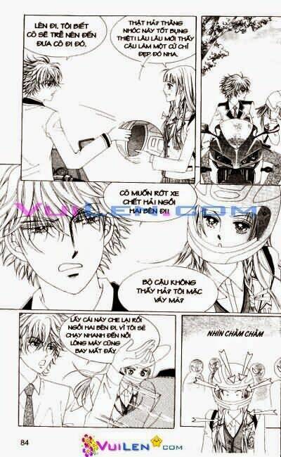 1:00 am chapter 3 85