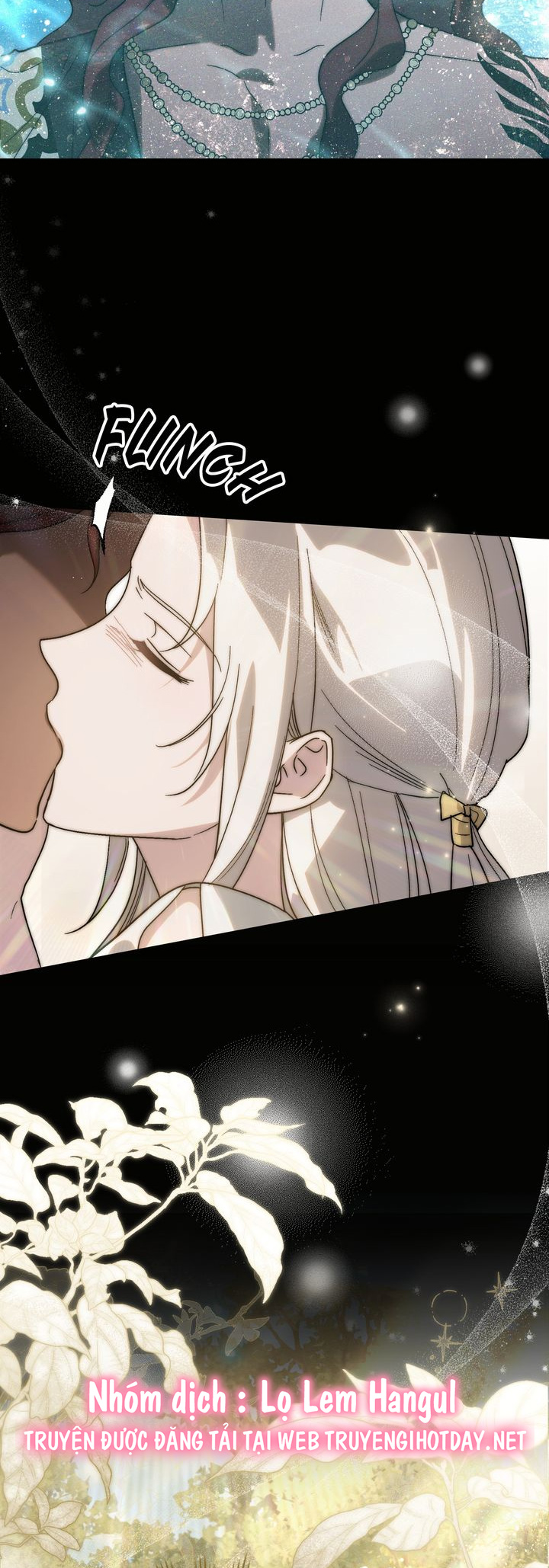 khi định mệnh đưa chúng ta gặp nhau chapter 33 4