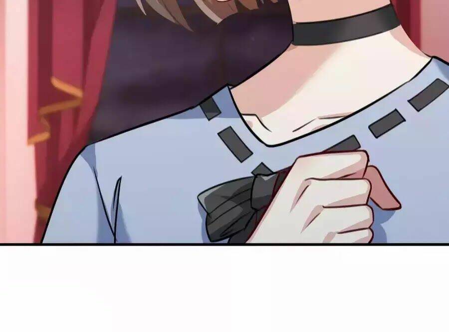 nhân chất tình nhân chapter 33.2 46