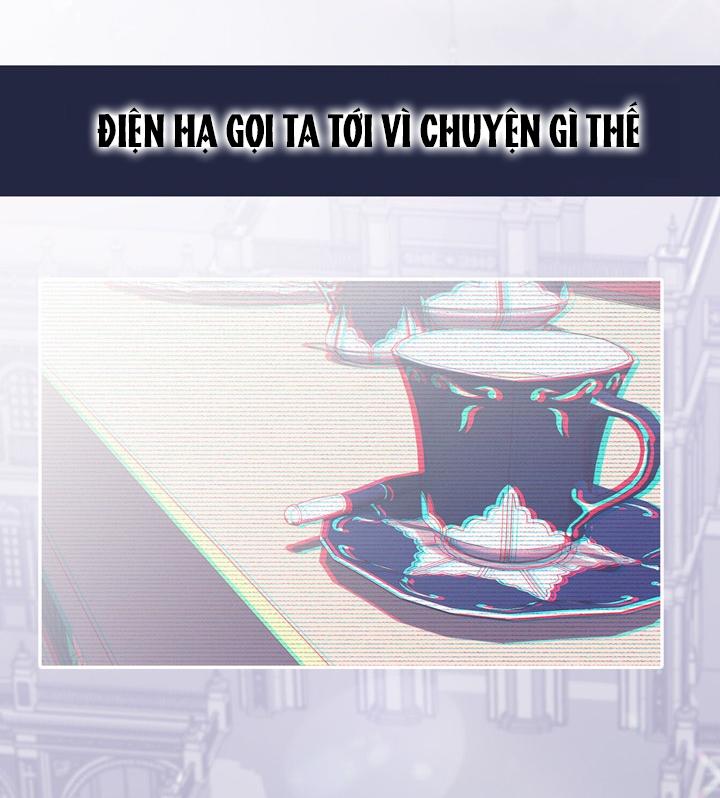 cha, con không muốn kết hôn đâu chapter 45 97