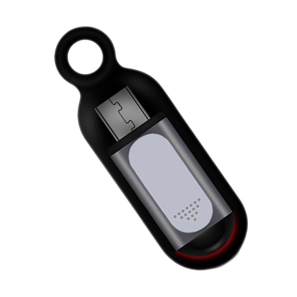 Wireless IR Infrared Remote Control For Android Mobile Smartphone