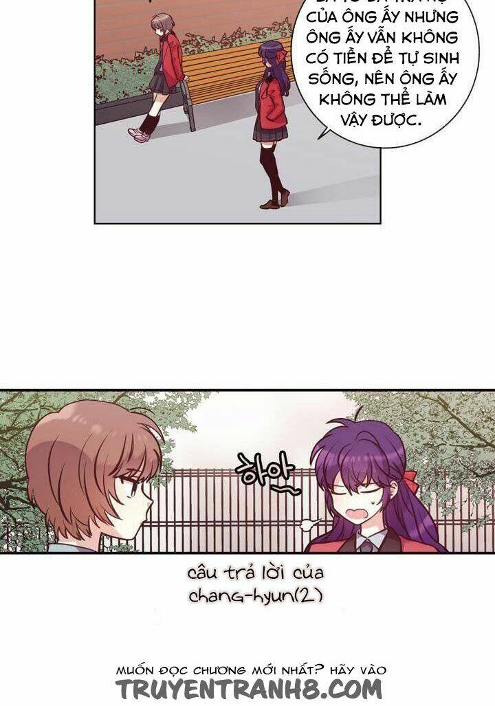 pride complex chapter 28.2 7