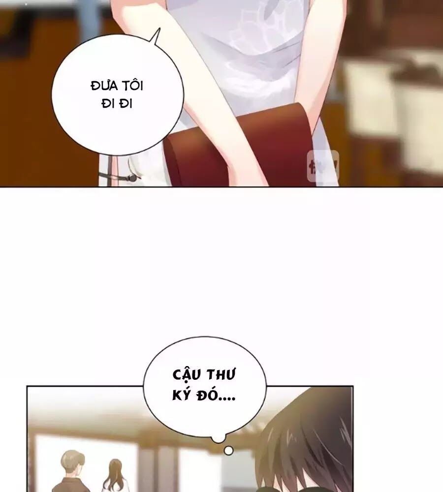 tình yêu là thế 2 chapter 54 12