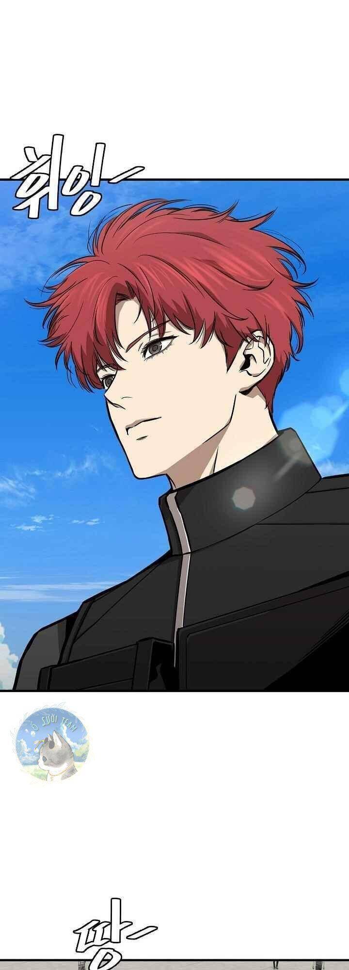 return survival chapter 133 35