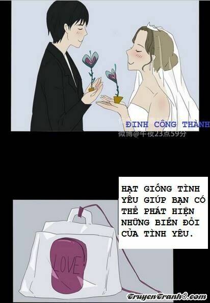 hạt giống tình yêu chapter 1 10