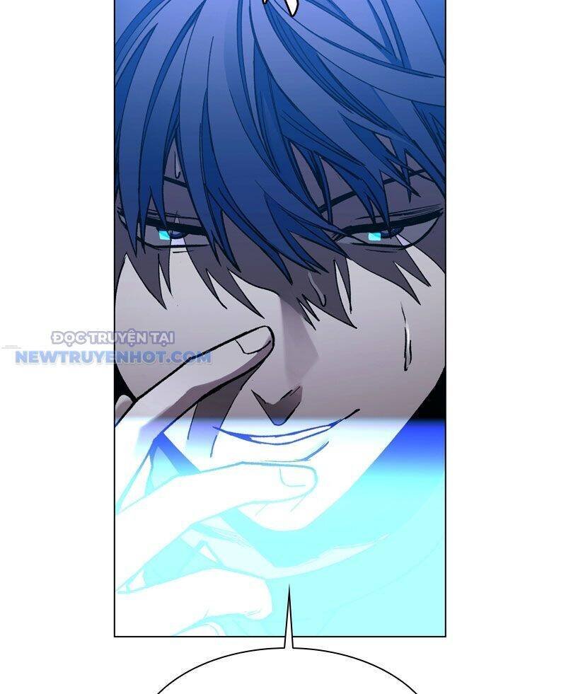 tận thế cũng chỉ là trò chơi chapter 11 89