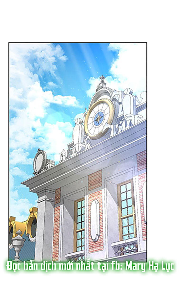 ngã rẽ định mệnh chapter 17.2 36