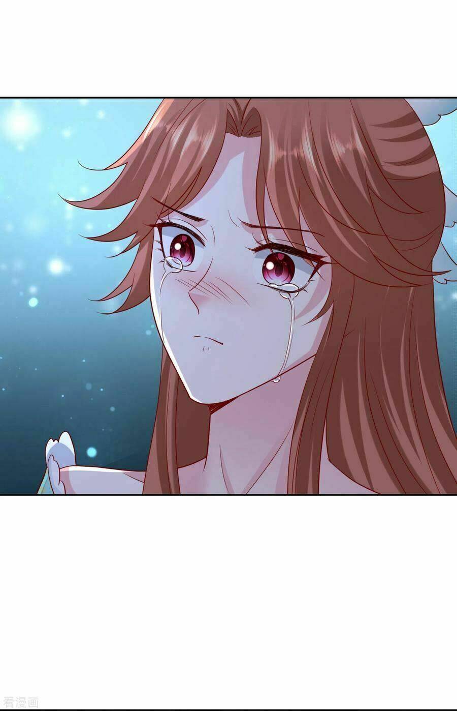 độc y đích nữ chapter 179 28