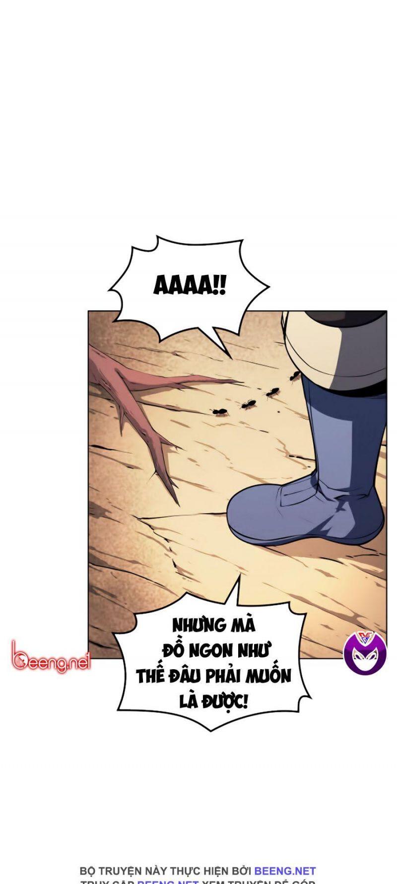 vượt qua giới hạn chapter 37 8