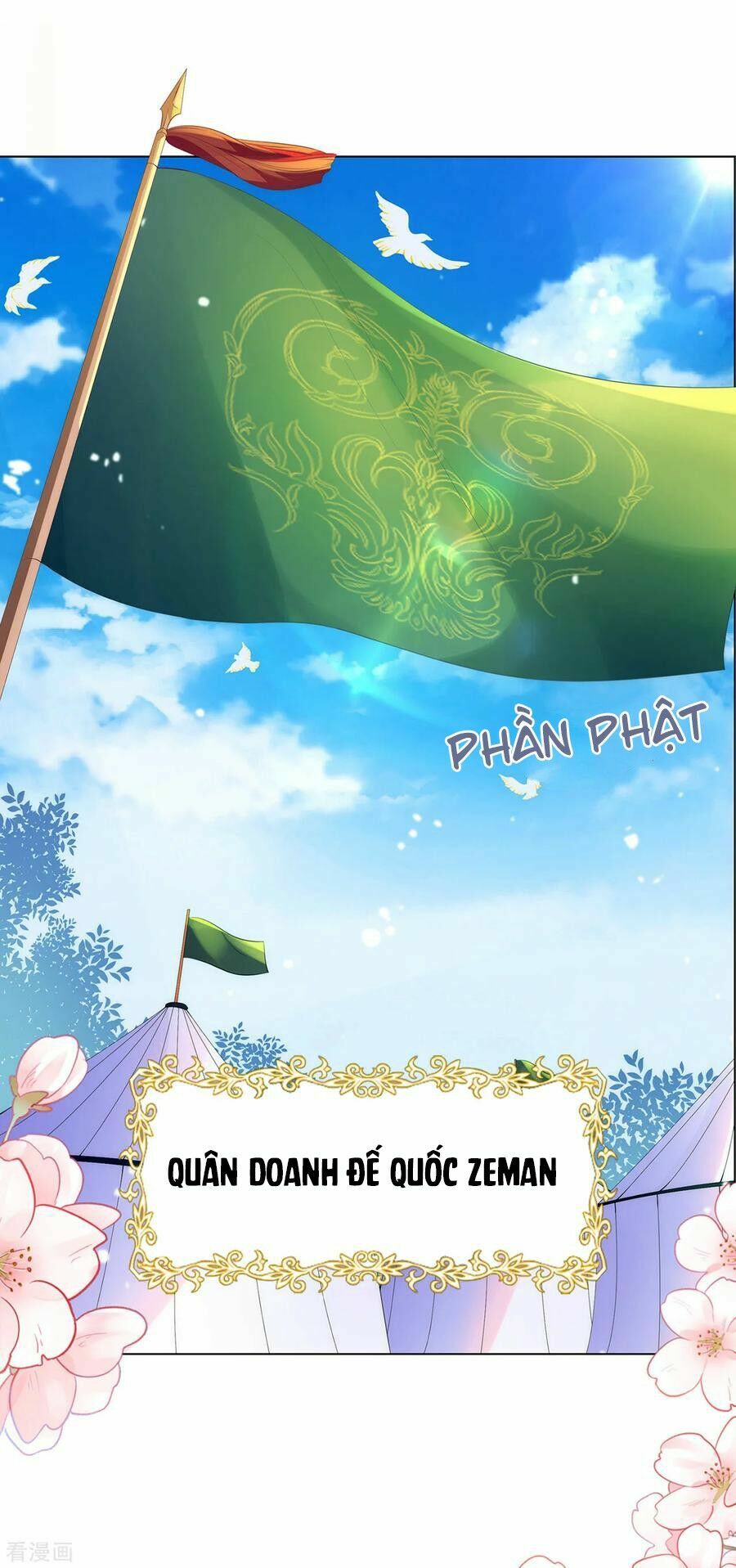 huynh khống công tước gả không được chapter 59.2 11