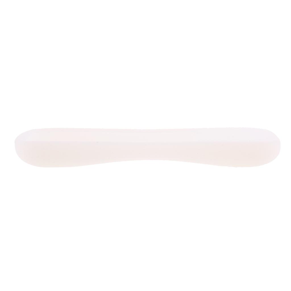 Silicone Remote Cover Case for Apple Tv 4th Gen Siri Remote Controller
