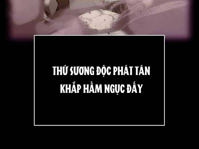 Ta Nhận Được Vật Phẩm Thần Thoại chapter 2.5 145