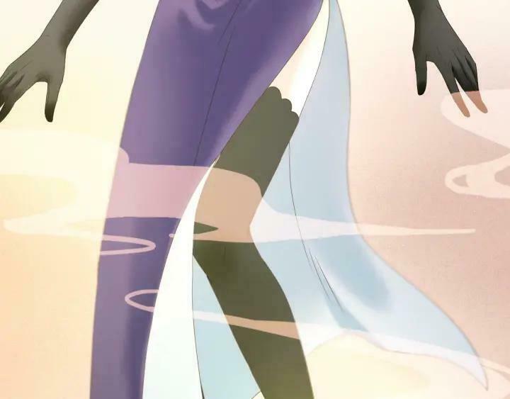 lượm được một tiểu hồ ly phần 3 chapter 71 21