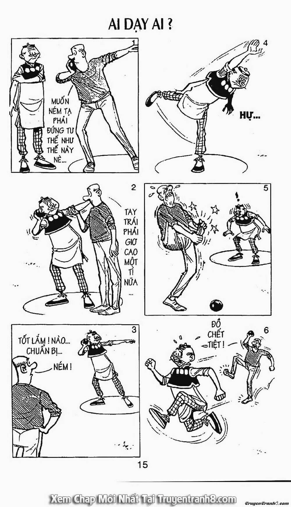 chú thoong chapter 1 11