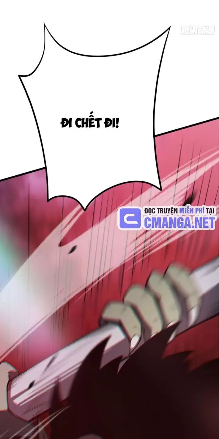 ta, chúa tể rừng xanh chapter 20 6