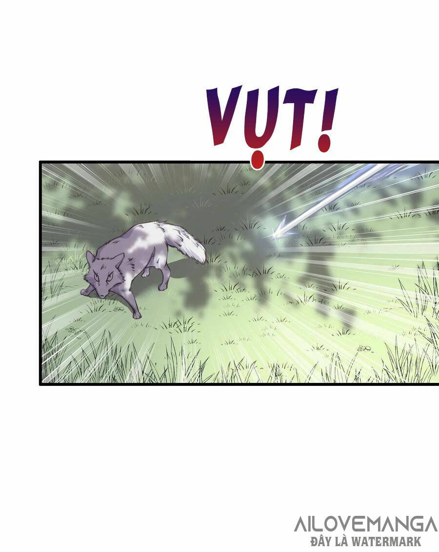 hoạn phi thiên hạ chapter 152 10