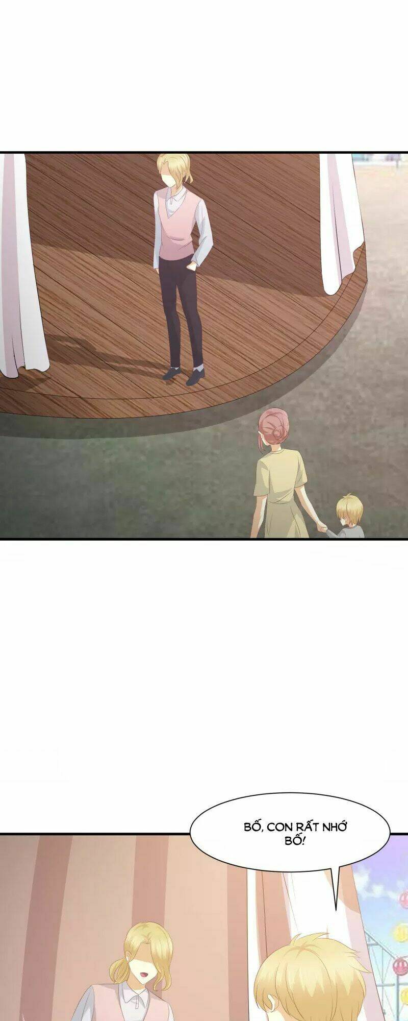 thời gian đều biết chapter 46 5