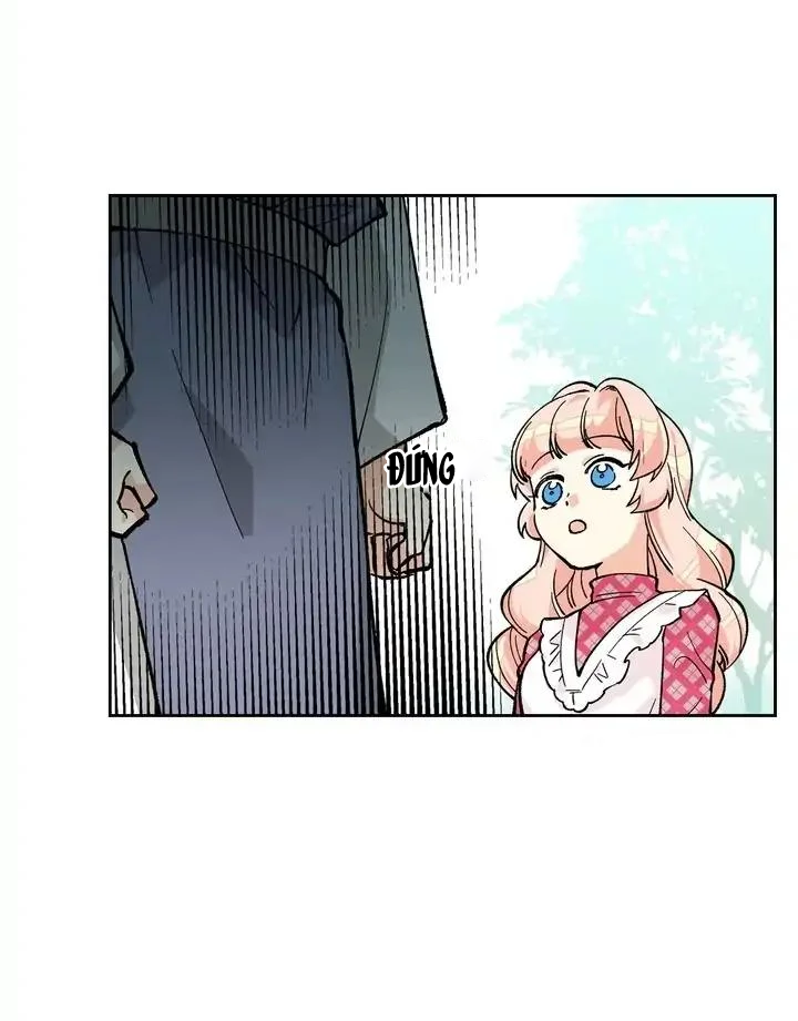 thú cưng của nhân vật phản diện chapter 14 23