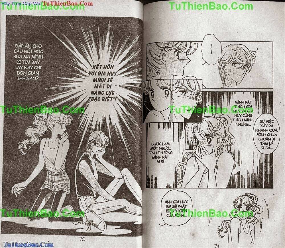 câu chuyện dẽ thương chapter 5 36