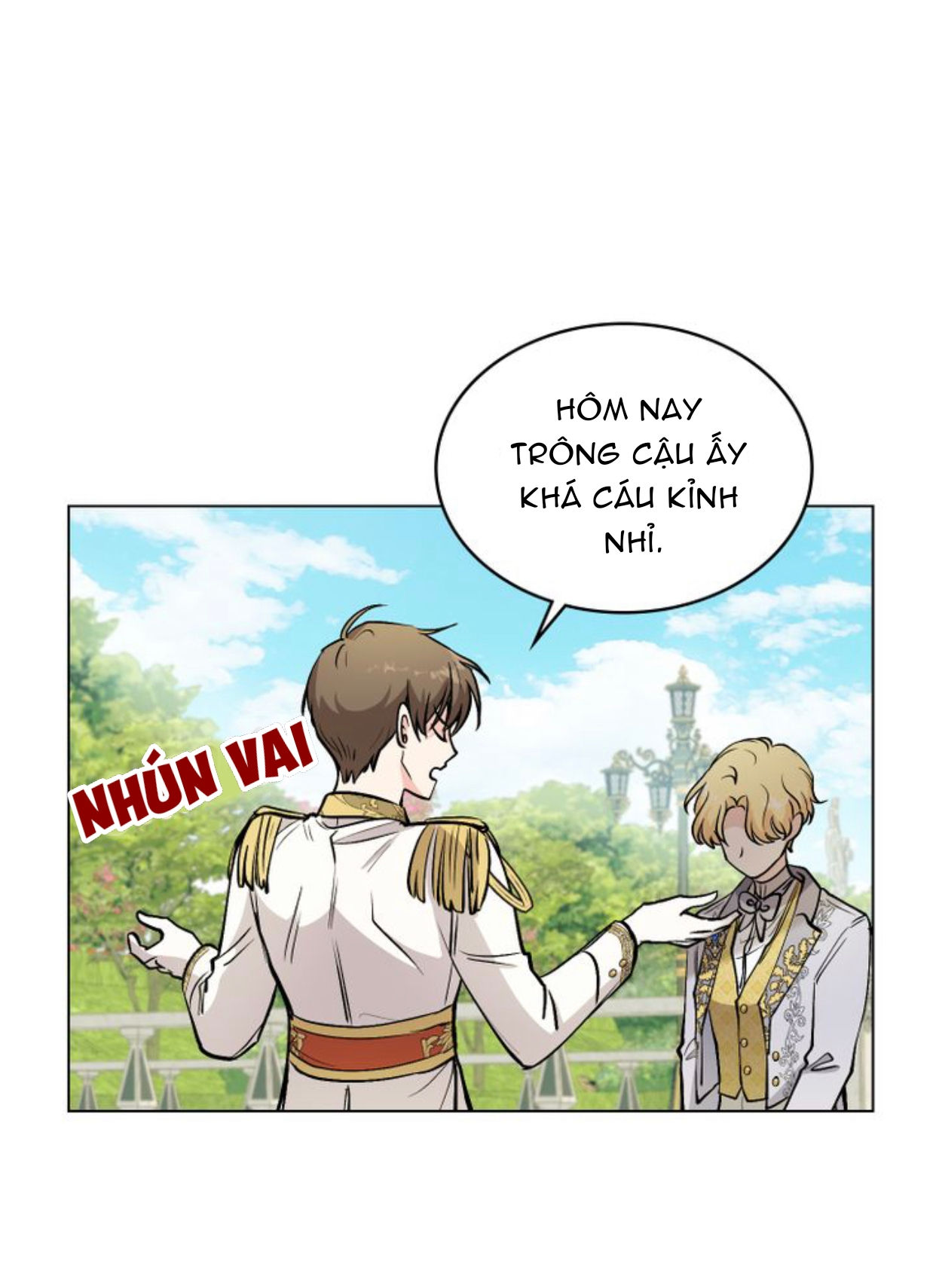 tìm lại nàng camellia chapter 12 55