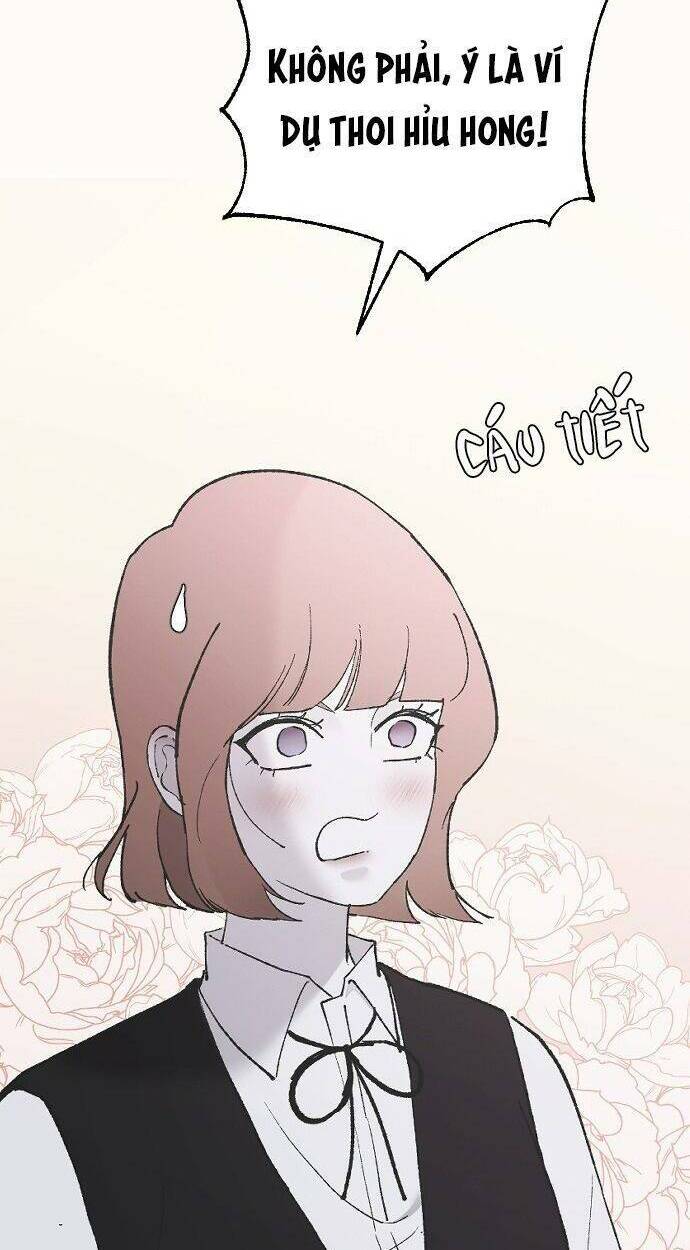 ba người anh trai cực phẩm của tôi chapter 49 97