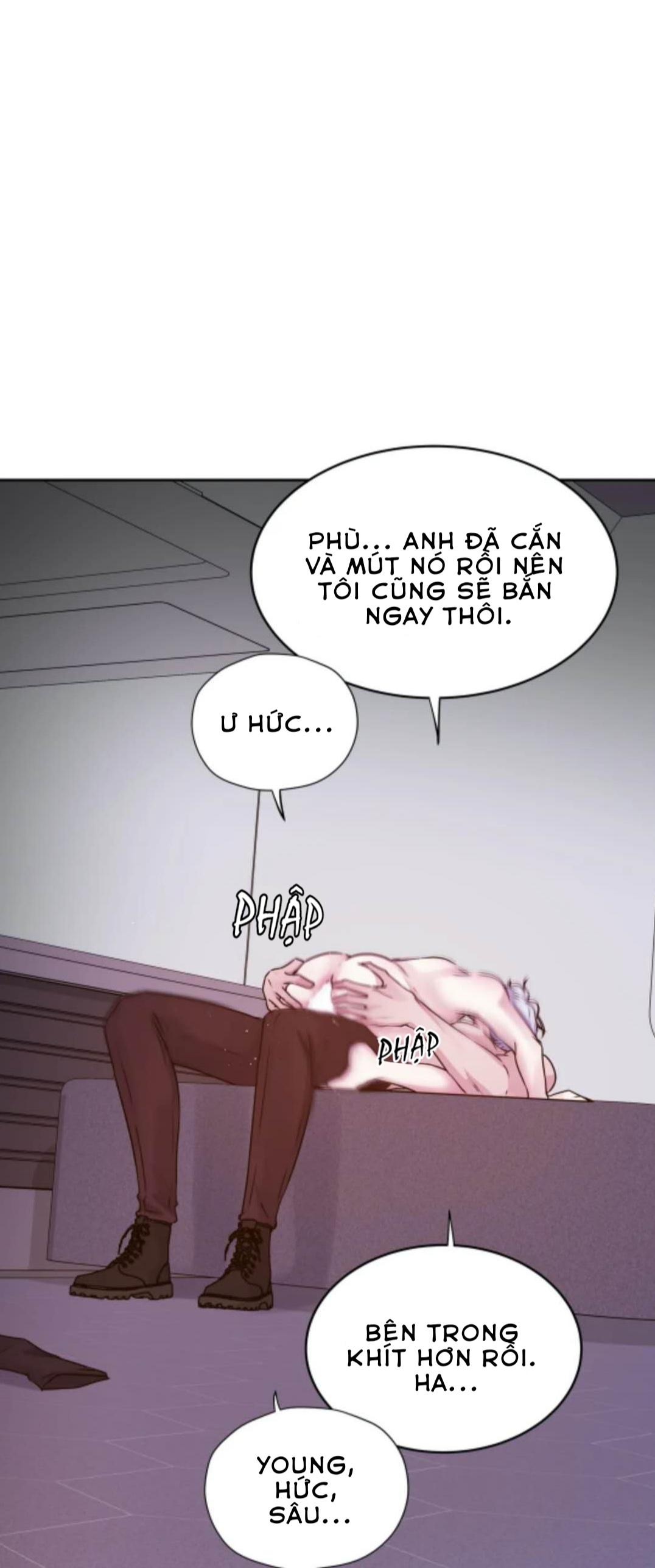 hừng đông chapter 20 31