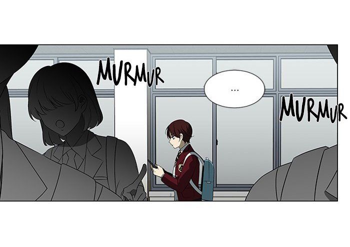 it's mine chapter 4 89