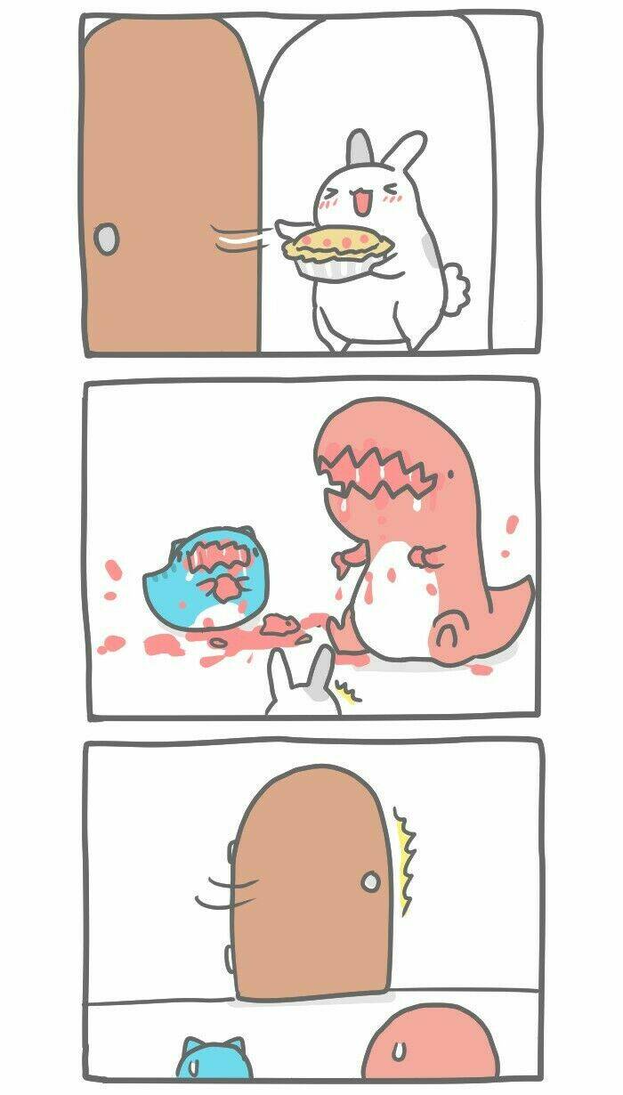 bugcat-capoo chapter 34 4