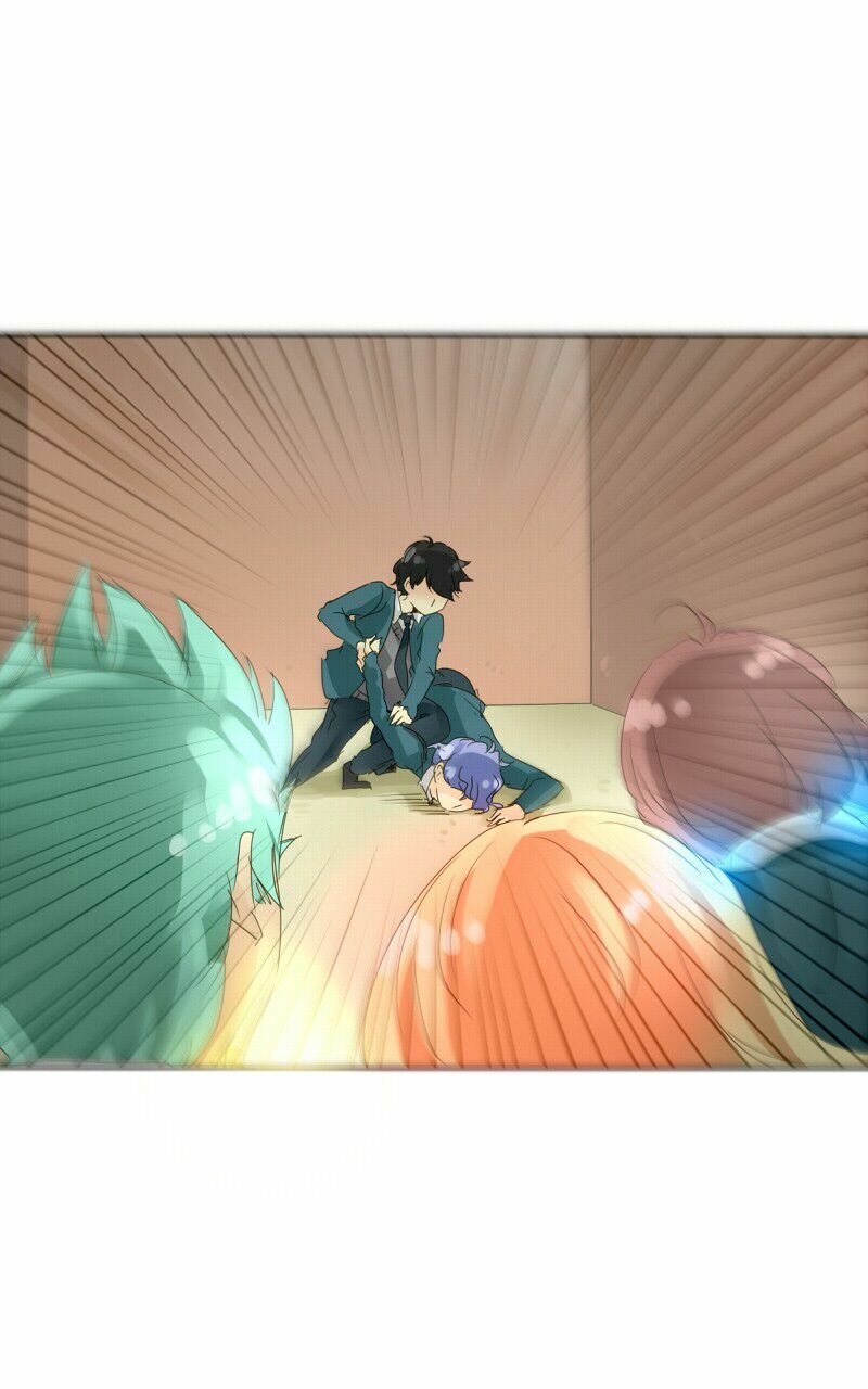 unordinary chapter 41 53