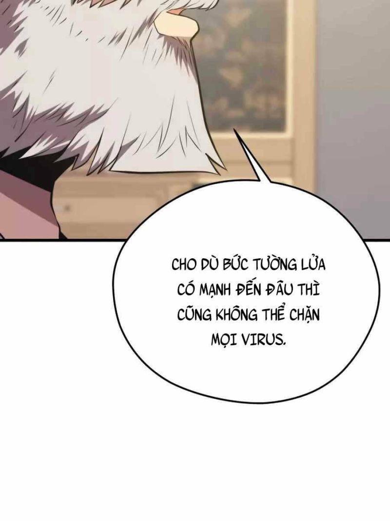 linh hồn ở nhà ga seoul chapter 86 102