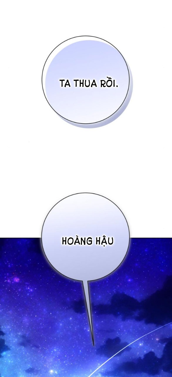 tôi muốn trở thành cô ấy dù chỉ là một ngày chapter 148.2 18