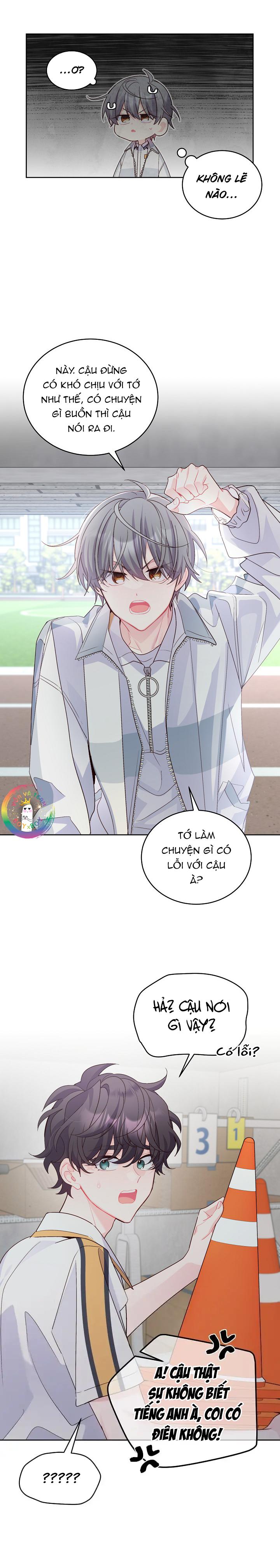 merry marbling chapter 58 18