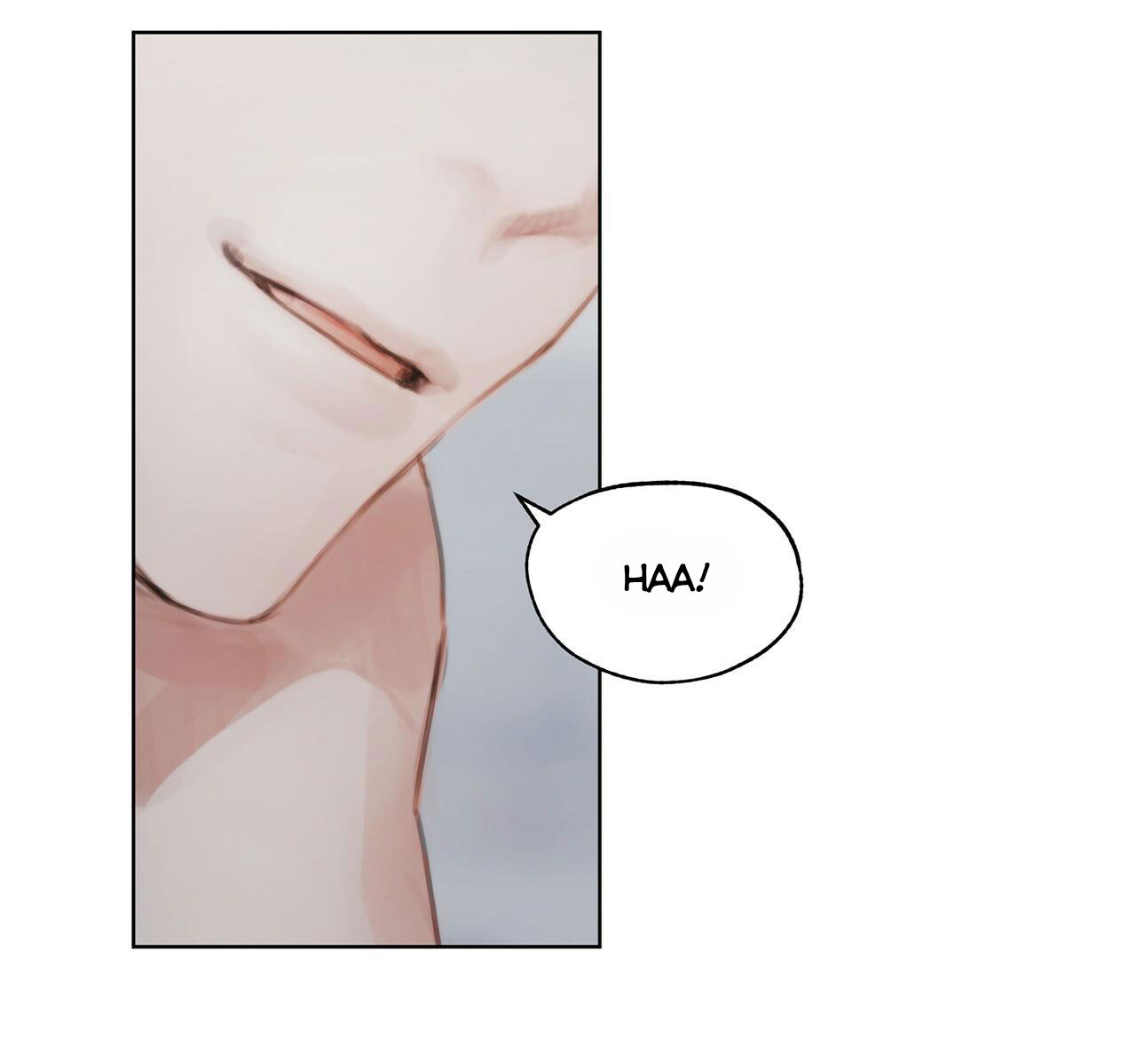 doppio senso chapter 19 18