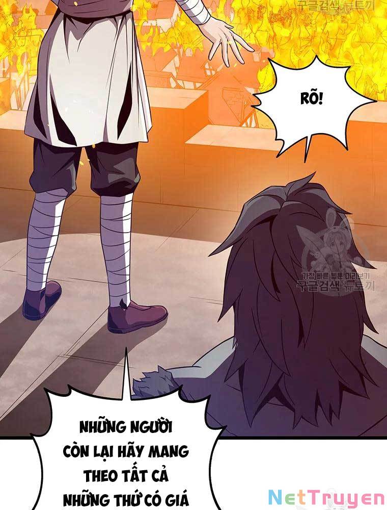 arcane sniper chapter 62 8