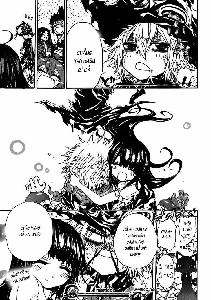 magico chapter 49 19