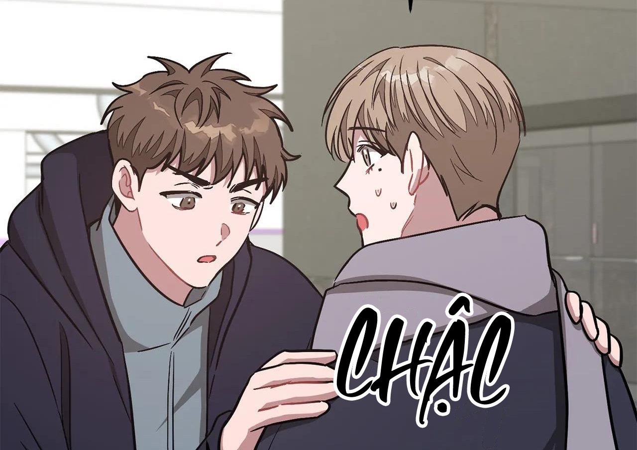 tái sinh [bl manhwa] chapter 44 239