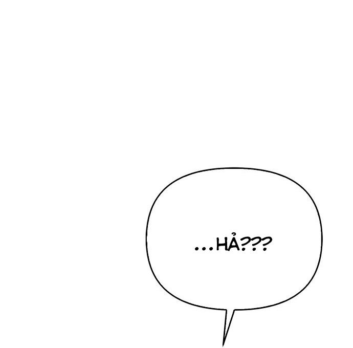 cơn mưa mật ngọt chapter 39 65