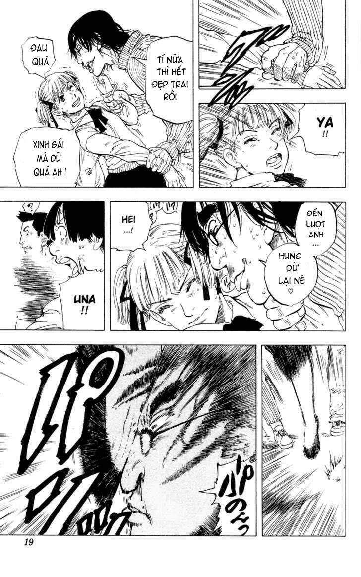 ultra red chapter 8 15