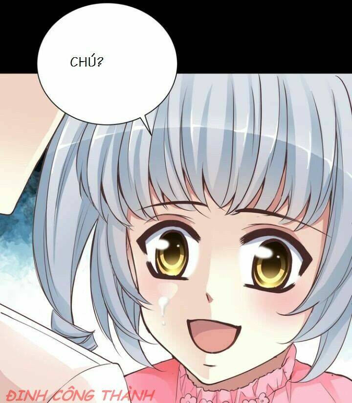 tòa nhà số 44 chapter 10 58