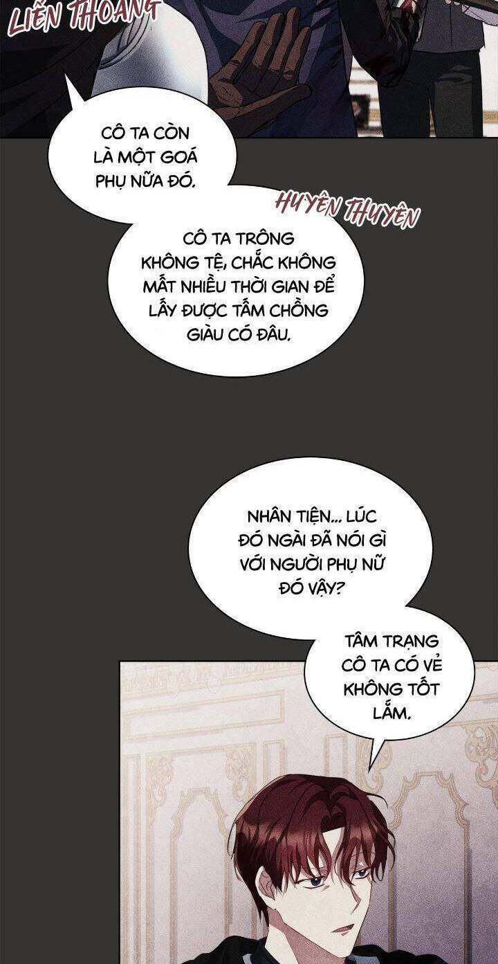 ngọn gió đông altas chapter 4 37