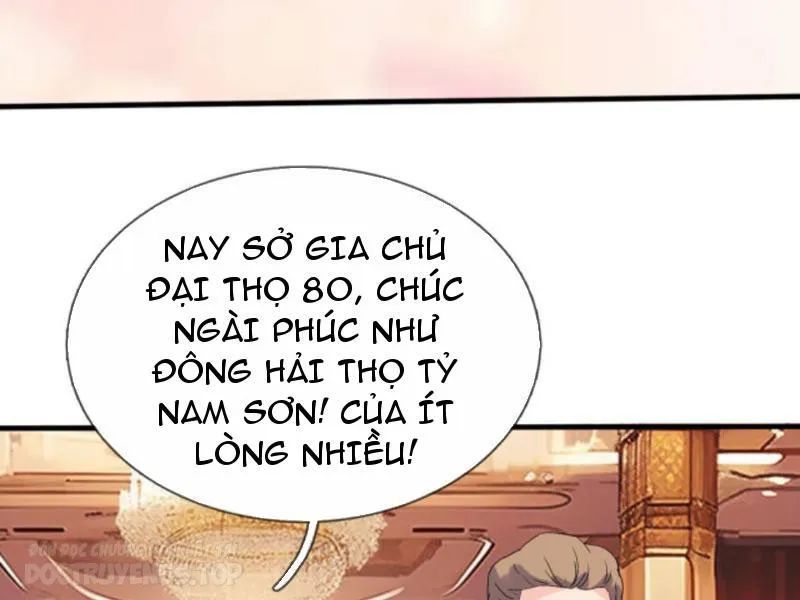 tiên tôn trùng sinh đi ở rể này có chút ầm mĩ chapter 5 33