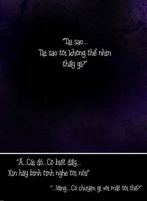 blind marchen chapter 1 10