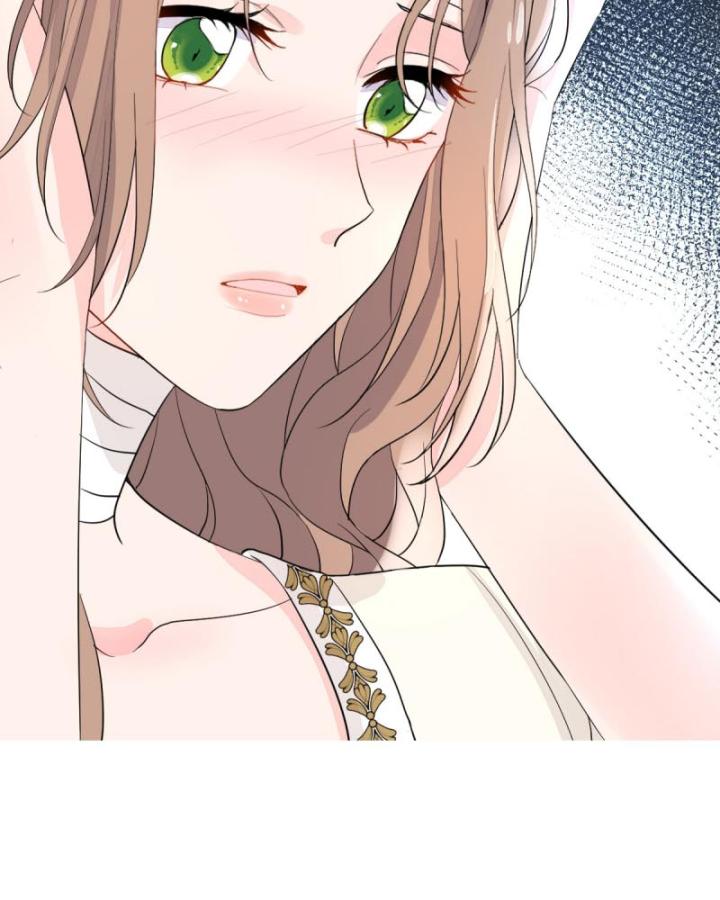 tình yêu lúc trăng tròn chapter 3 25