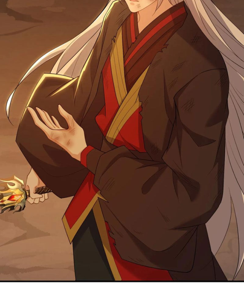 tiên võ đế tôn chapter 590 2