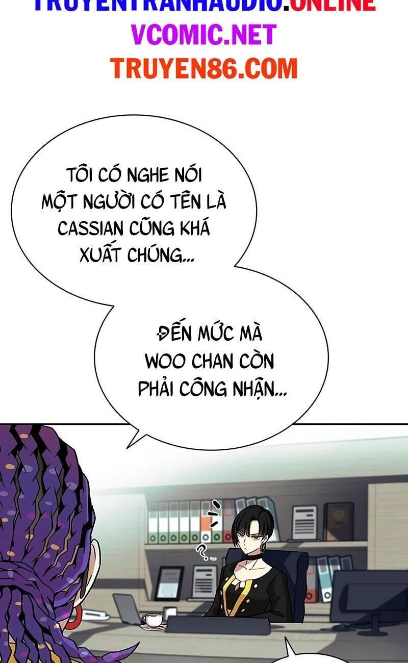 tiêu diệt ác nhân chapter 58 73