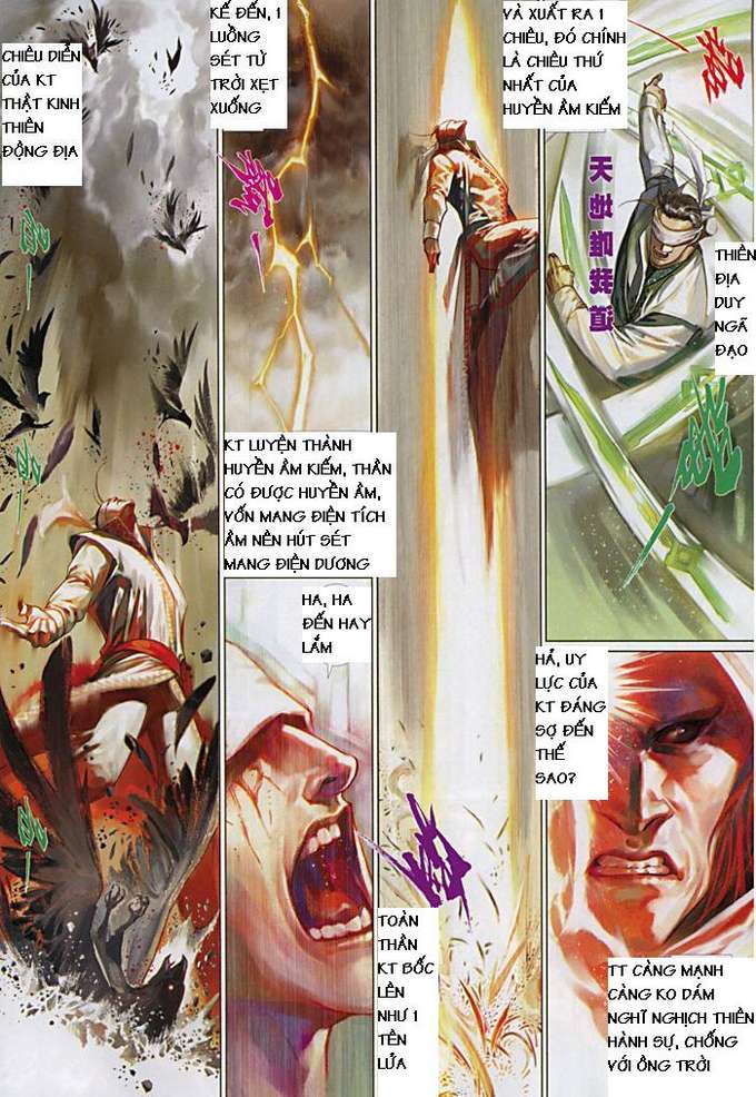 phong vân chapter 447 22